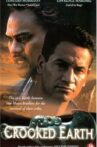 Crooked Earth Movie Streaming Online