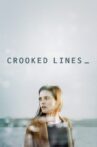 Crooked Lines Movie Streaming Online
