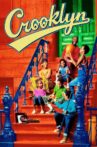 Crooklyn Movie Streaming Online