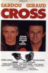 Cross Movie Streaming Online