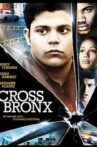 Cross Bronx Movie Streaming Online