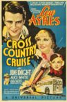 Cross Country Cruise Movie Streaming Online