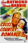 Cross-Country Romance Movie Streaming Online