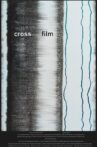 cross/film Movie Streaming Online