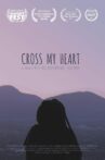 Cross My Heart Movie Streaming Online