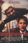Cross My Heart and Hope to Die Movie Streaming Online
