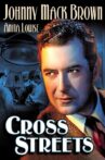 Cross Streets Movie Streaming Online