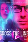 Cross the Line Movie Streaming Online