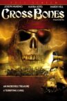 CrossBones Movie Streaming Online