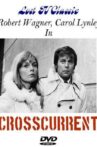 Crosscurrent Movie Streaming Online
