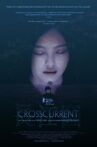 Crosscurrent Movie Streaming Online