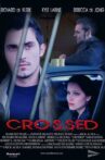 Crossed Movie Streaming Online