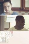 Crossed Wires Movie Streaming Online