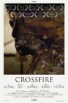 Crossfire Movie Streaming Online