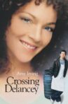 Crossing Delancey Movie Streaming Online