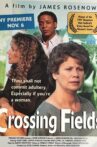 Crossing Fields Movie Streaming Online
