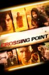 Crossing Point Movie Streaming Online