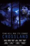 Crossland Movie Streaming Online