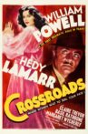 Crossroads Movie Streaming Online