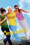 Crossroads Movie Streaming Online