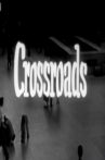 Crossroads Movie Streaming Online