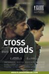 Crossroads Movie Streaming Online