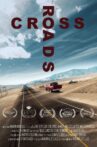 Crossroads Movie Streaming Online
