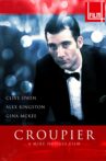 Croupier Movie Streaming Online