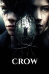 Crow Movie Streaming Online