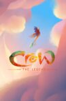 Crow: The Legend Movie Streaming Online