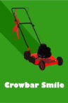 Crowbar Smile Movie Streaming Online