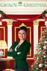 Crown for Christmas Movie Streaming Online