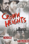 Crown Heights Movie Streaming Online