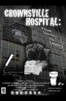 Crownsville Hospital: From Lunacy to Legacy Movie Streaming Online
