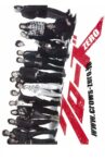 Crows Zero Movie Streaming Online