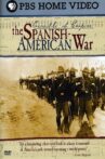 Crucible of Empire: The Spanish-American War Movie Streaming Online