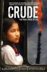 Crude Movie Streaming Online