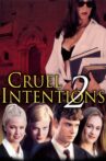 Cruel Intentions 2 Movie Streaming Online
