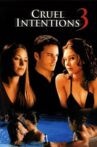 Cruel Intentions 3 Movie Streaming Online