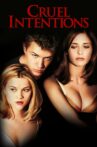 Cruel Intentions Movie Streaming Online