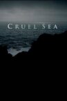 Cruel Sea: The Penlee Lifeboat Disaster Movie Streaming Online