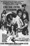 Cruise Into Terror Movie Streaming Online