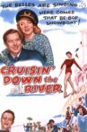 Cruisin' Down the River Movie Streaming Online