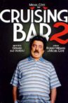 Cruising Bar 2 Movie Streaming Online