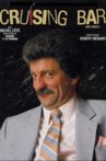 Cruising Bar Movie Streaming Online