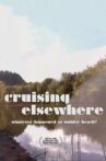 Cruising Elsewhere Movie Streaming Online