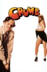 Crumb Movie Streaming Online