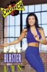 Crunch: Fat Blaster Goes Latin Movie Streaming Online