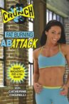 Crunch: Fat Burning Ab Attack Movie Streaming Online