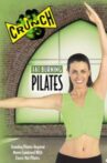 Crunch: Fat Burning Pilates Movie Streaming Online